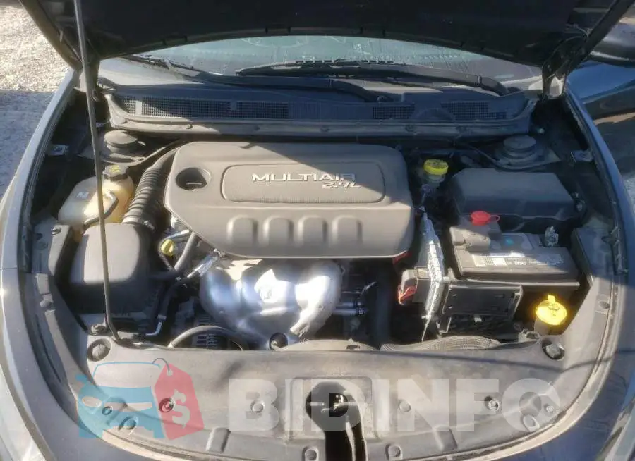 1C3CDFBB4FD253637 Photo# 11