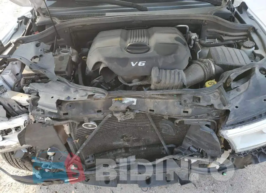 1C4RDHAGXEC594494 Photo# 12