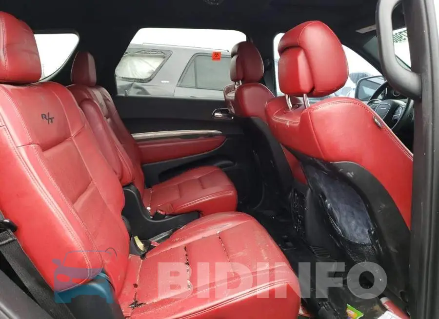 1C4SDJCT6FC120692 Photo# 11