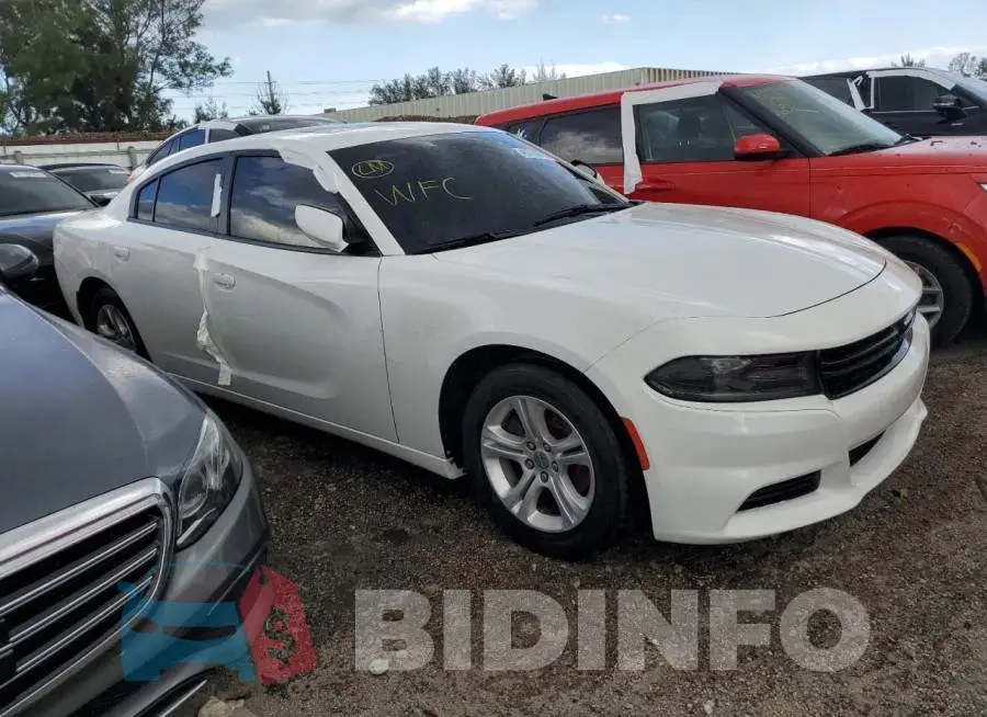 2C3CDXBG1KH724531 Photo# 4