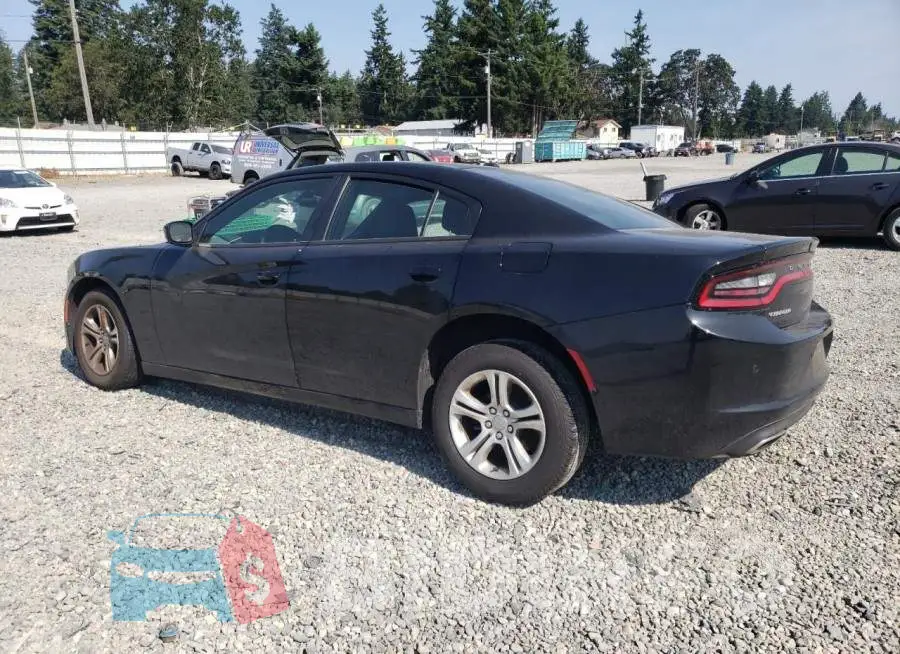 2C3CDXBG4KH707853 Photo# 2