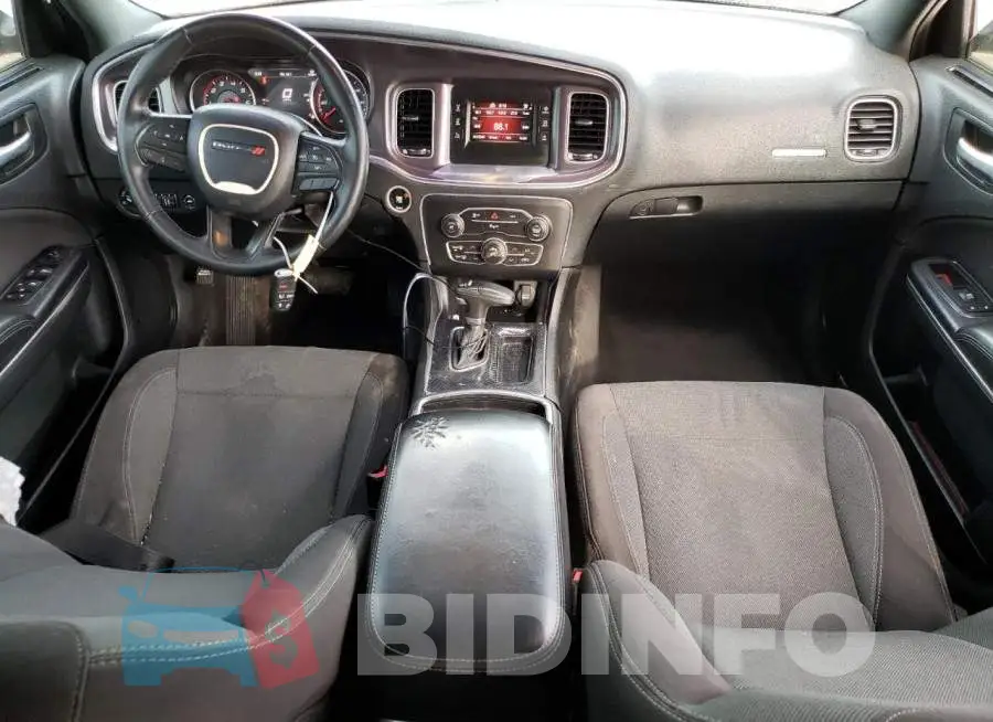 2C3CDXBG6FH735336 Photo# 8