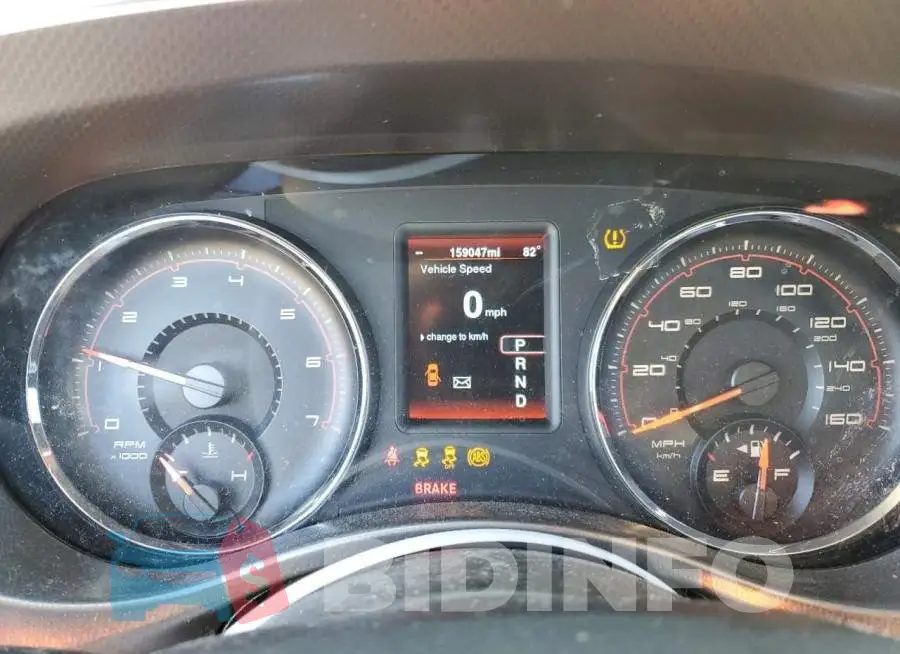 2C3CDXCT3EH116056 Photo# 9
