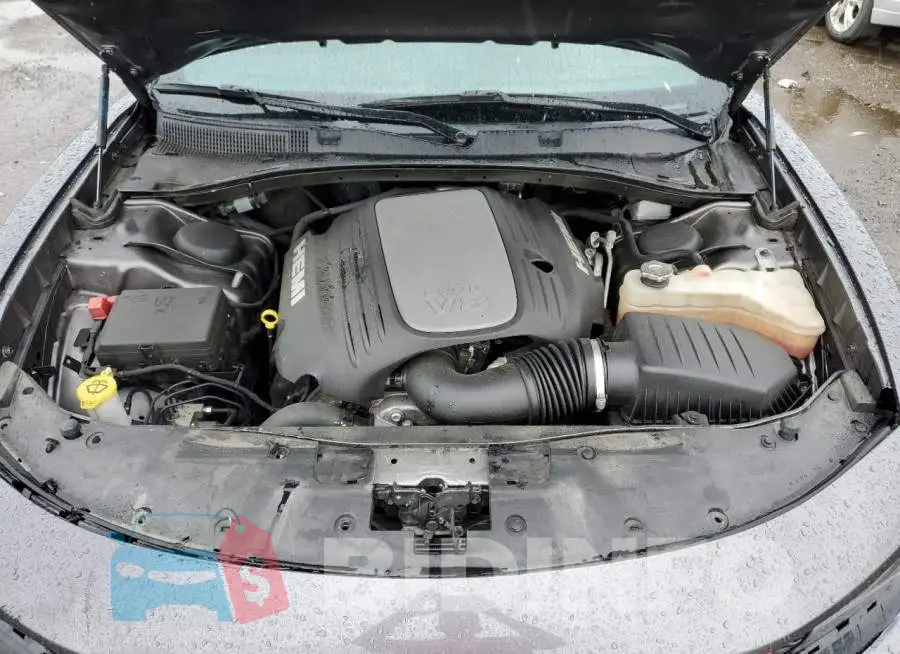 2C3CDXCT7MH587481 Photo# 11