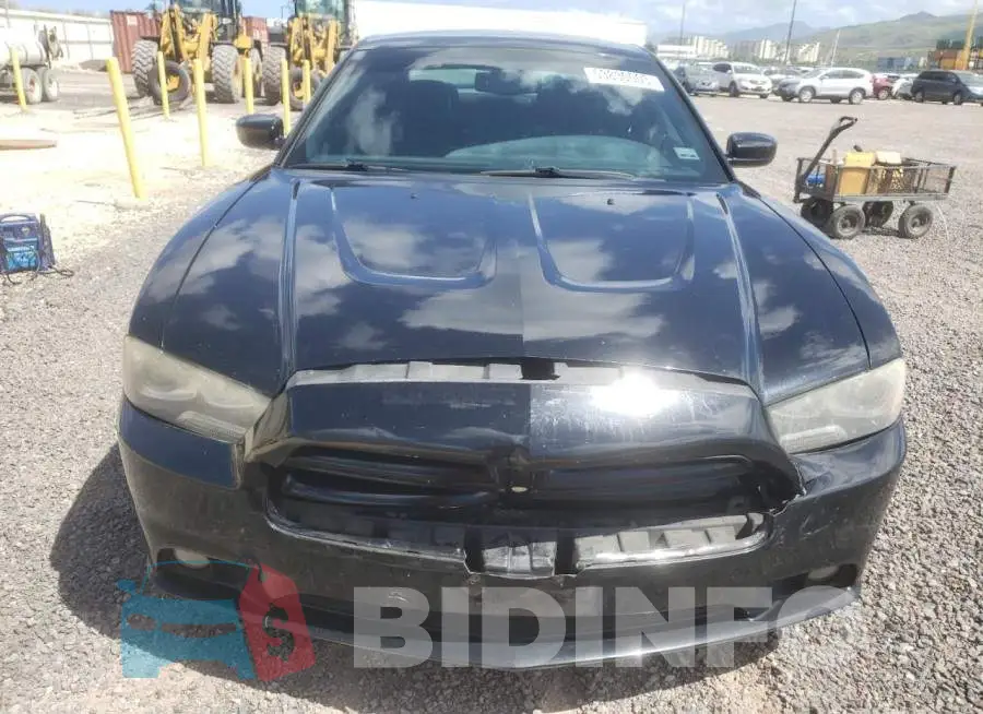 2C3CDXCT9EH155993 Photo# 5