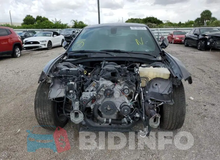 2C3CDXGJ1KH721441 Photo# 5
