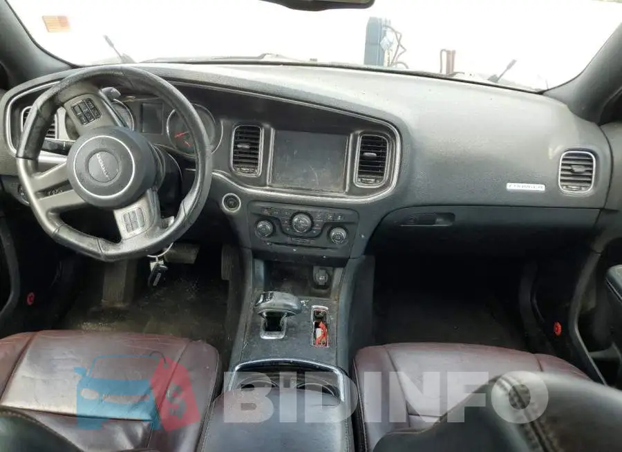 2C3CDXHG2EH301078 Photo# 8