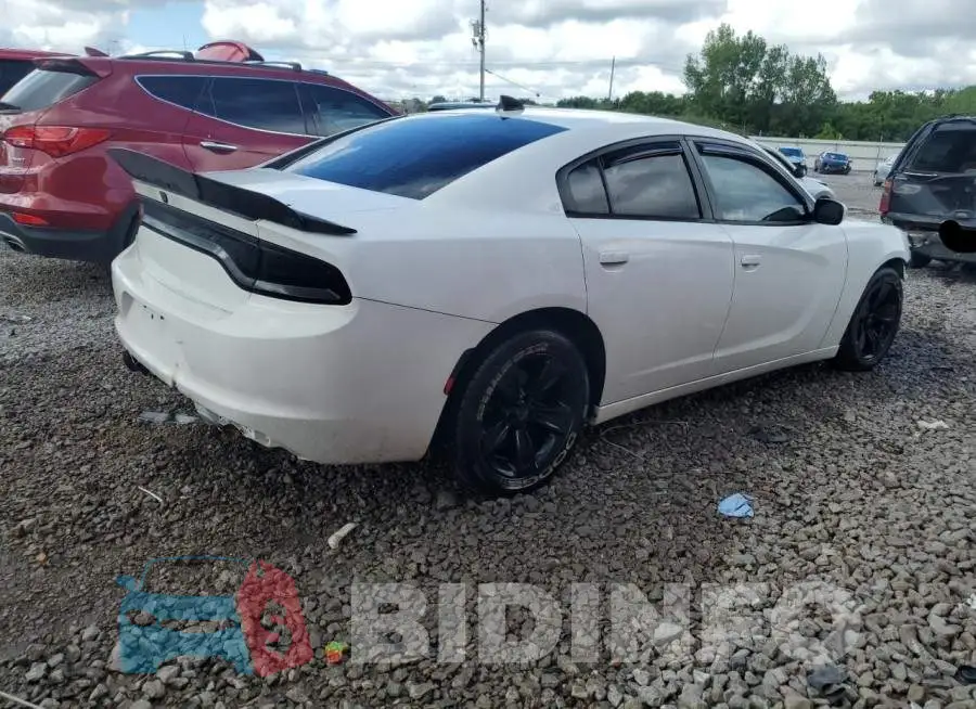 2C3CDXHG3FH784131 Photo# 3