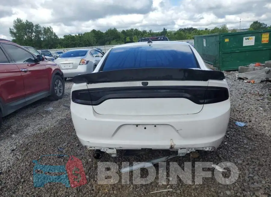 2C3CDXHG3FH784131 Photo# 6