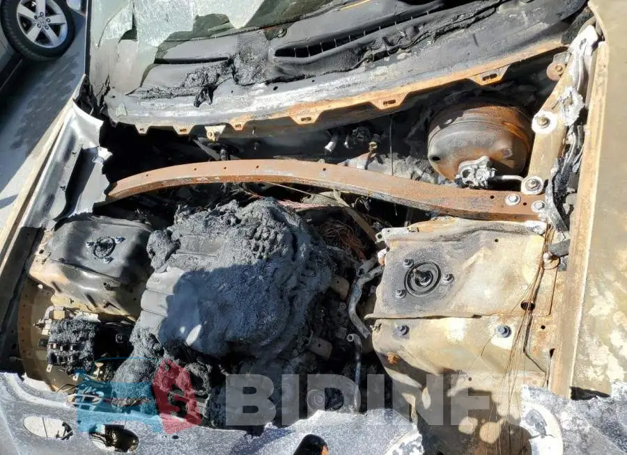 2C3CDXHG6HH607334 Photo# 11