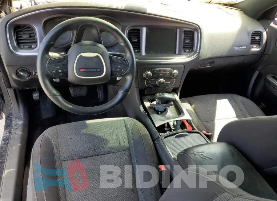 2C3CDXHG6HH607334 Photo# 8