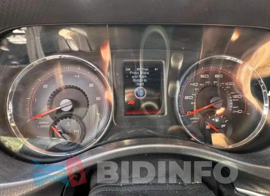 2C3CDXJG8EH262829 Photo# 8