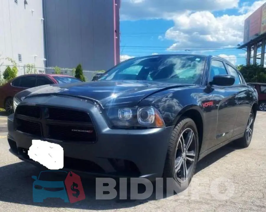 2C3CDXJG8EH262829 Photo# 2