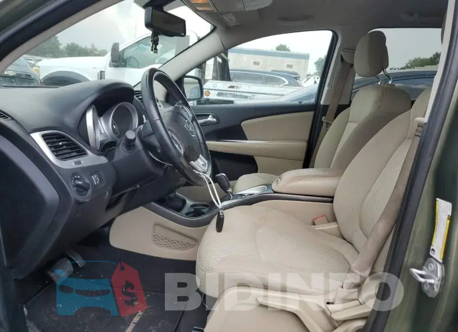 3C4PDCAB0HT507175 Photo# 7