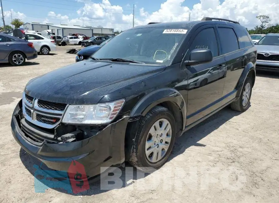 3C4PDCAB0HT552505 Photo# 1