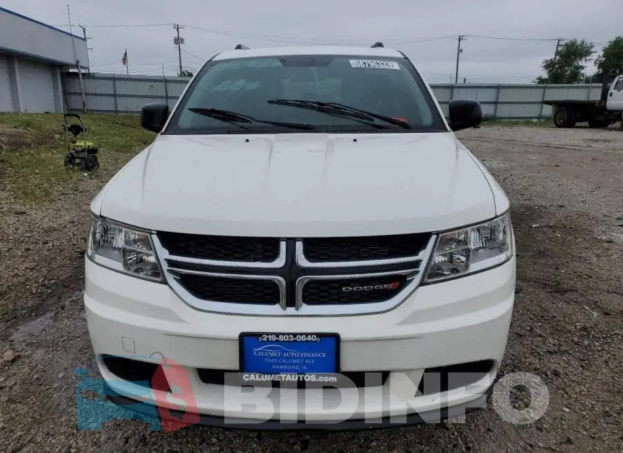 3C4PDCAB1HT633352 Photo# 5
