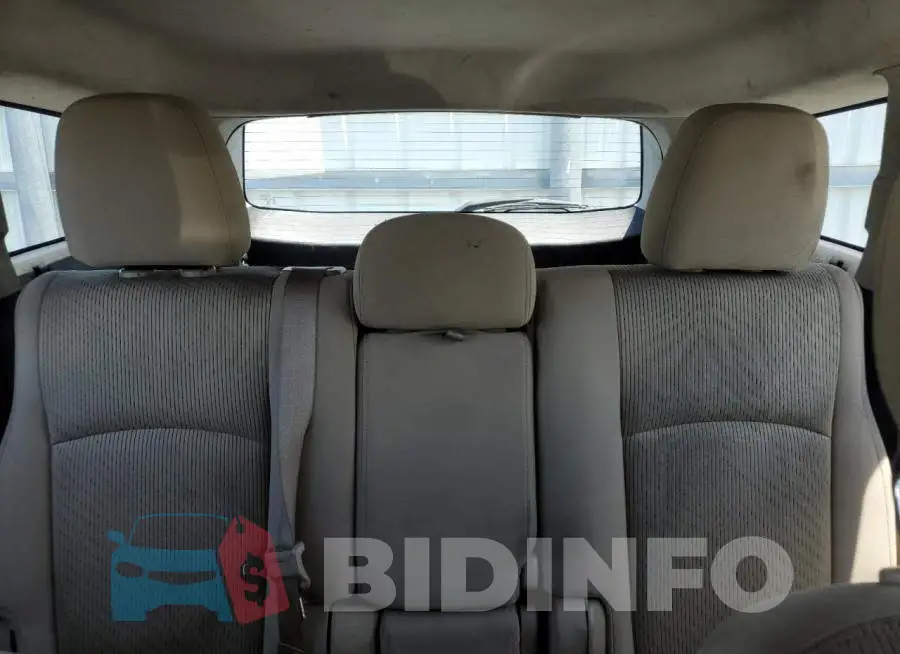3C4PDCAB5FT748498 Photo# 10