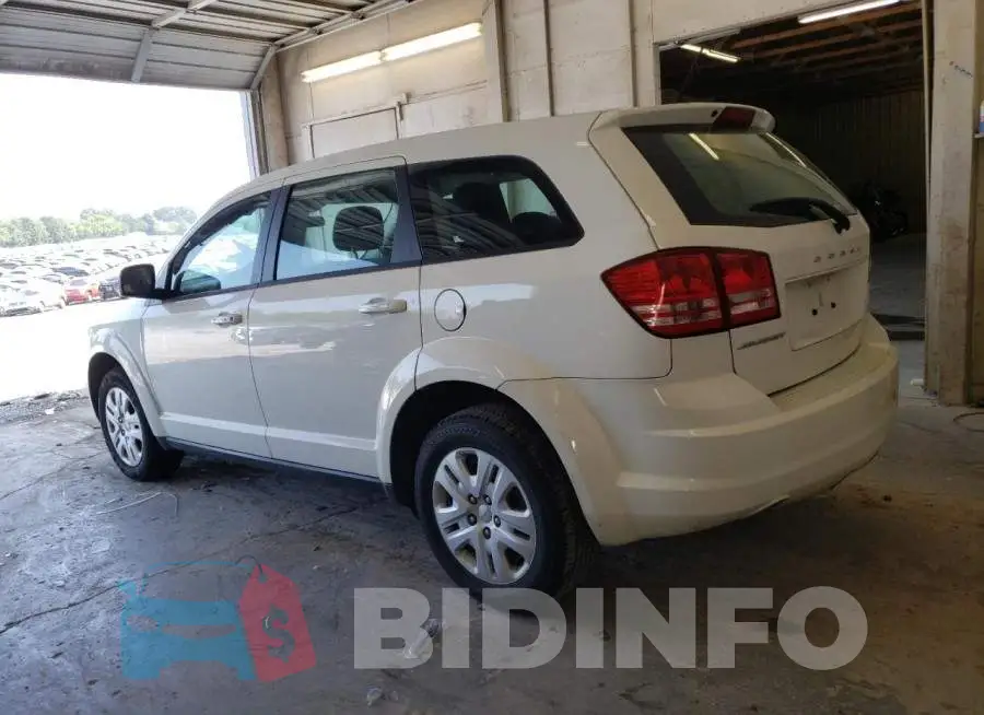3C4PDCAB7ET159984 Photo# 2
