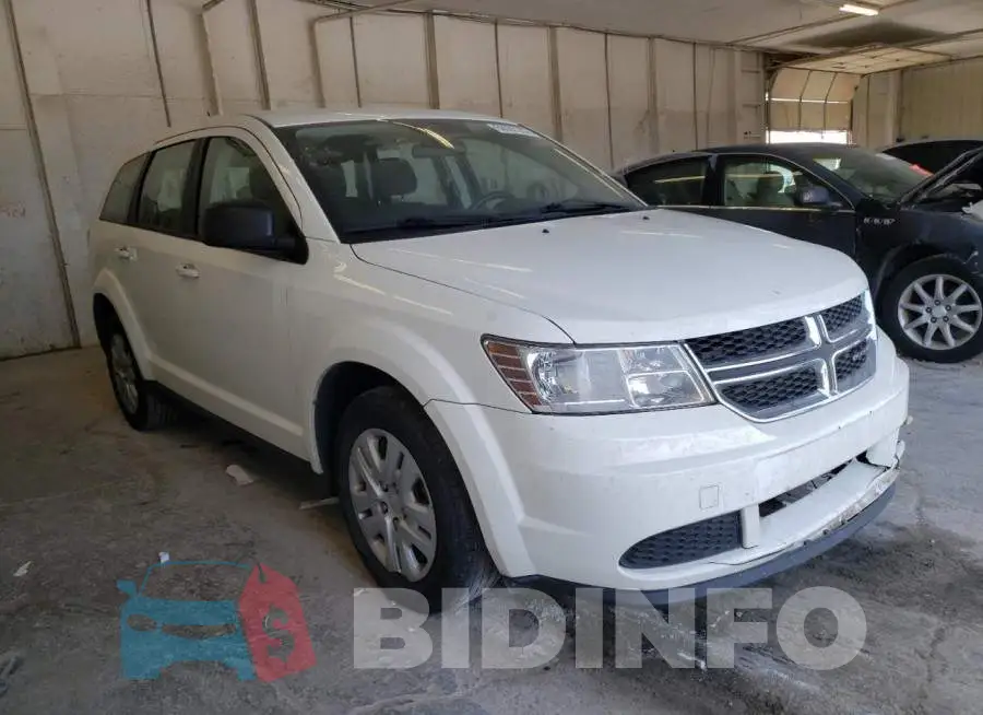 3C4PDCAB7ET159984 Photo# 4