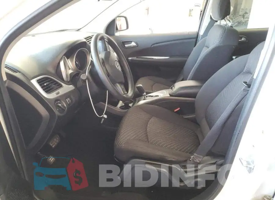3C4PDCAB7ET159984 Photo# 7