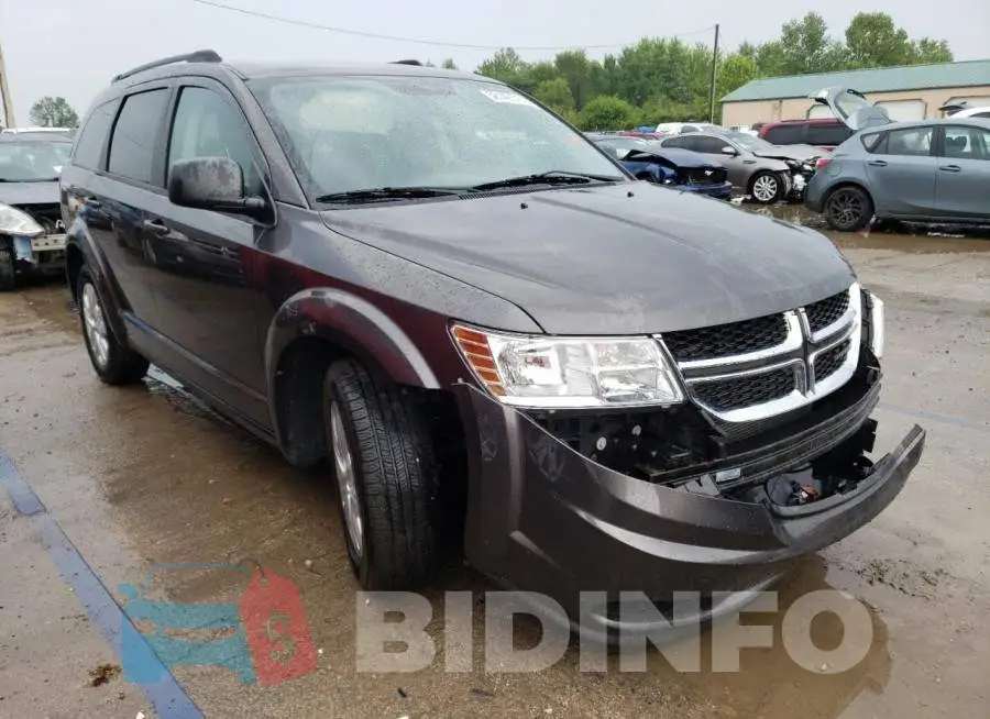 3C4PDCAB7HT598803 Photo# 4