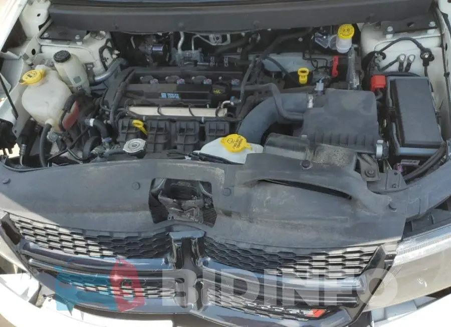 3C4PDCAB7LT274534 Photo# 12