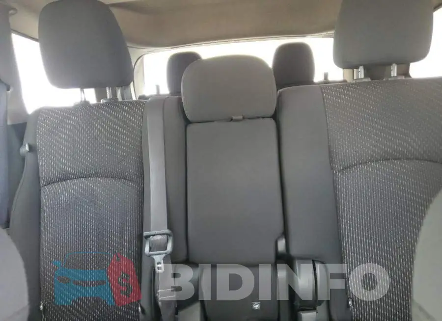 3C4PDCAB7LT274534 Photo# 10