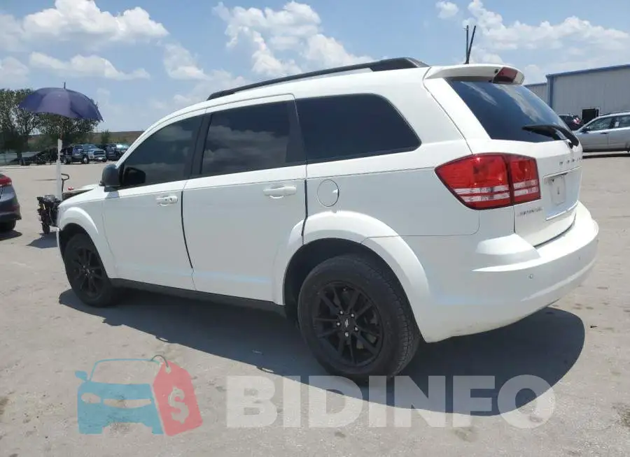 3C4PDCAB7LT274534 Photo# 2