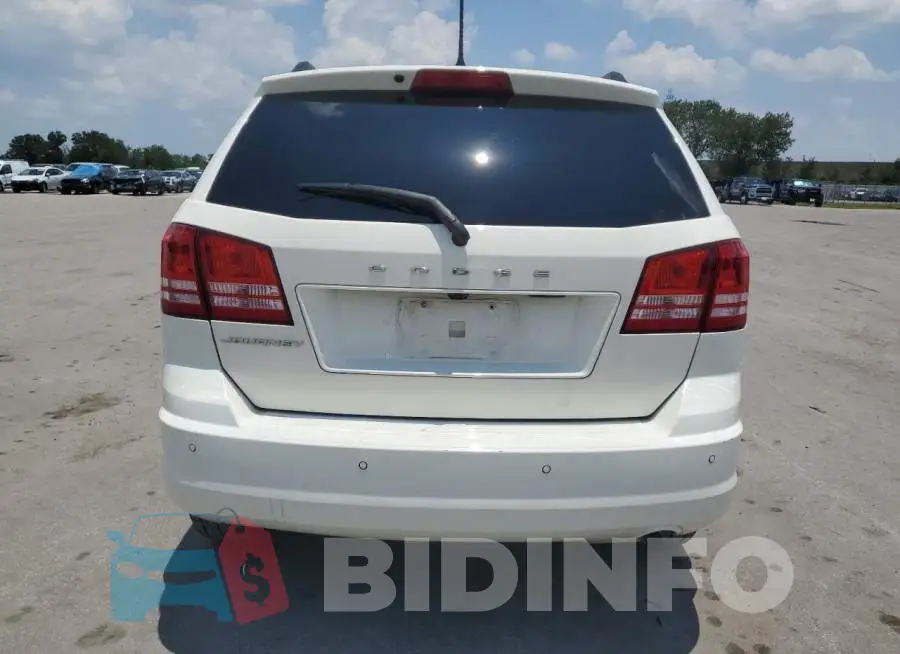 3C4PDCAB7LT274534 Photo# 6