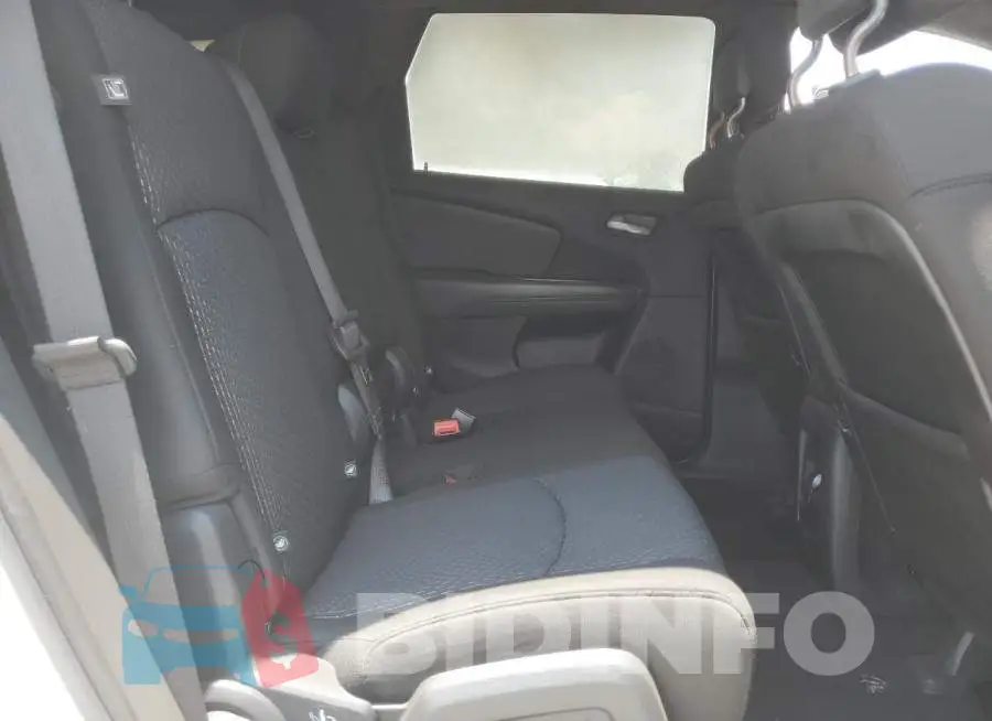 3C4PDCAB7LT274534 Photo# 11