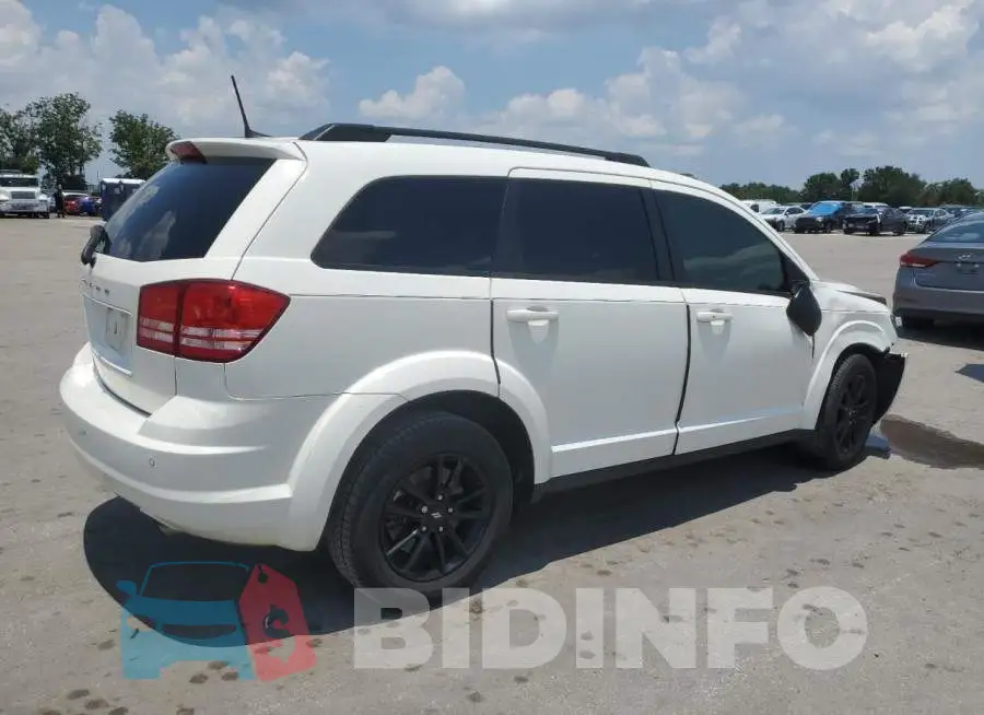 3C4PDCAB7LT274534 Photo# 3