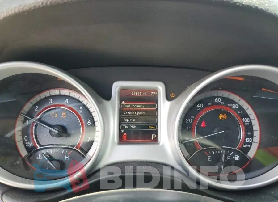 3C4PDCAB8LT181294 Photo# 9
