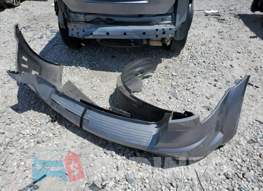 3C4PDCAB8LT181294 Photo# 12