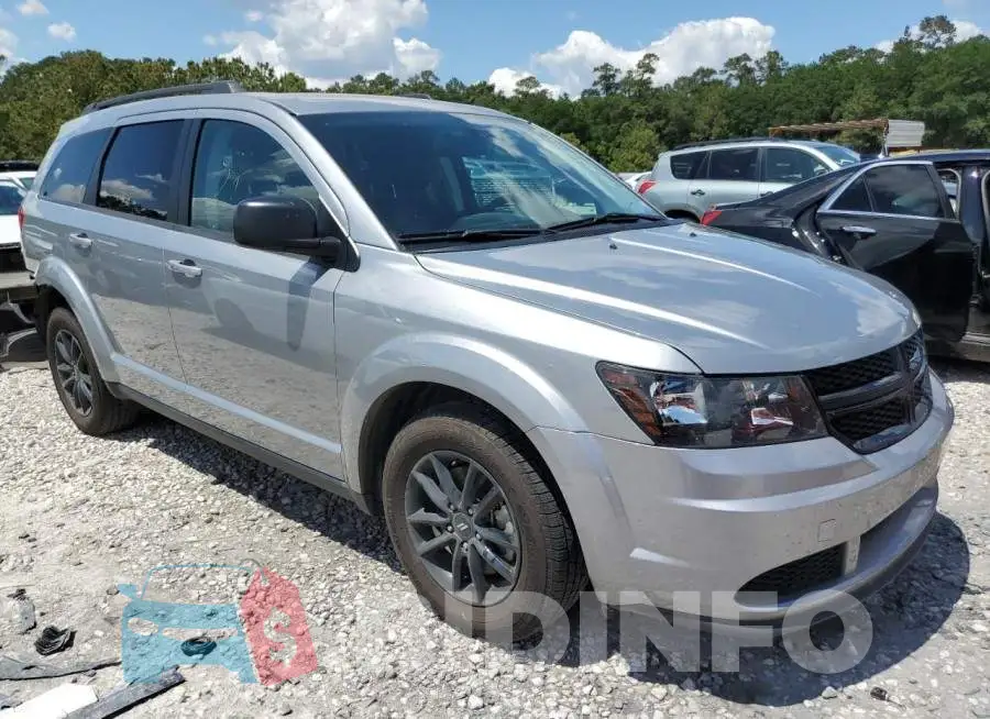 3C4PDCAB8LT181294 Photo# 4