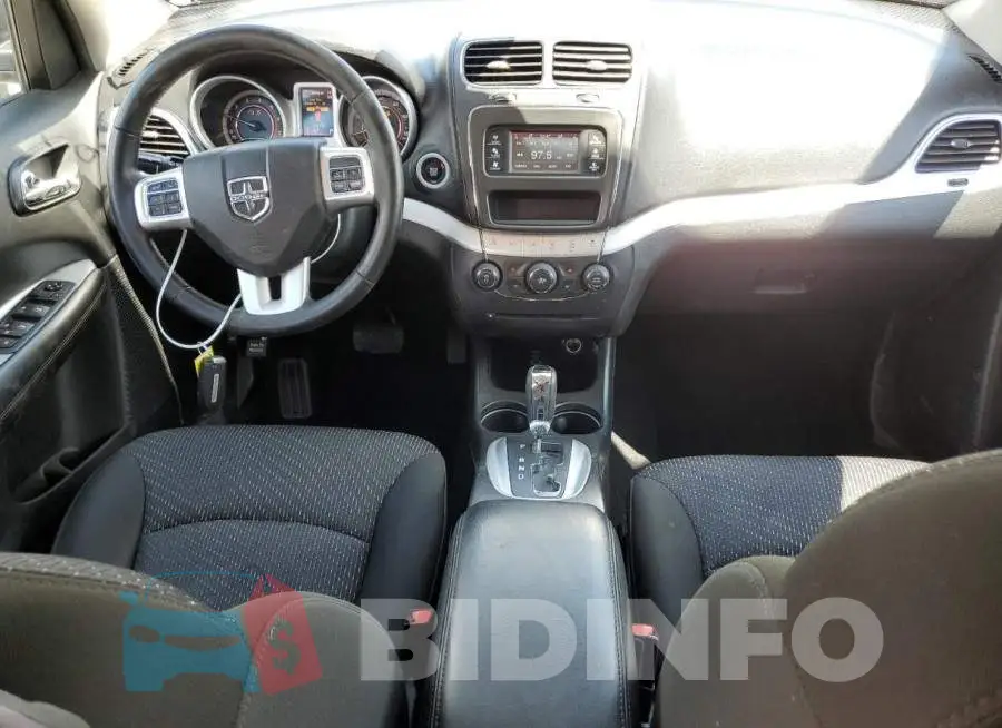 3C4PDCAB8LT181294 Photo# 8