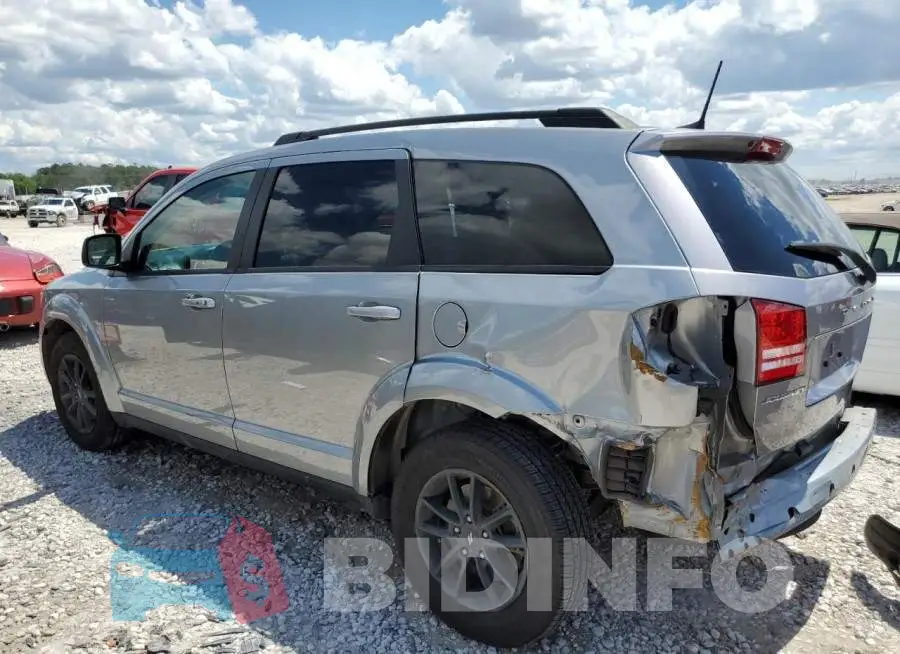 3C4PDCAB8LT181294 Photo# 2