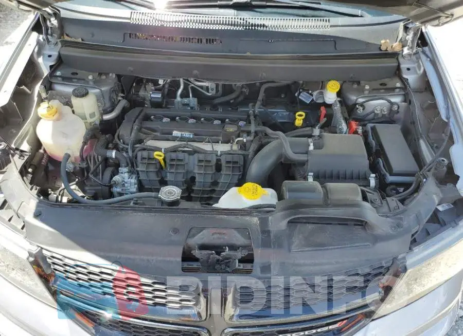 3C4PDCAB8LT181294 Photo# 11
