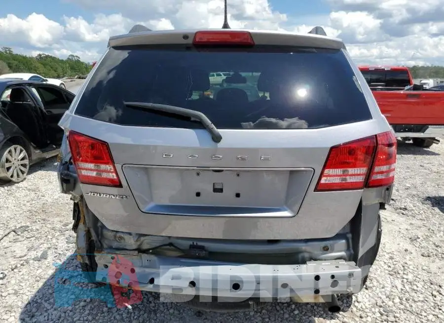 3C4PDCAB8LT181294 Photo# 6