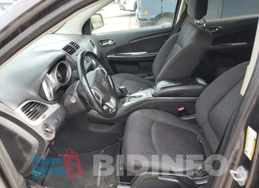 3C4PDCABXHT568176 Photo# 7
