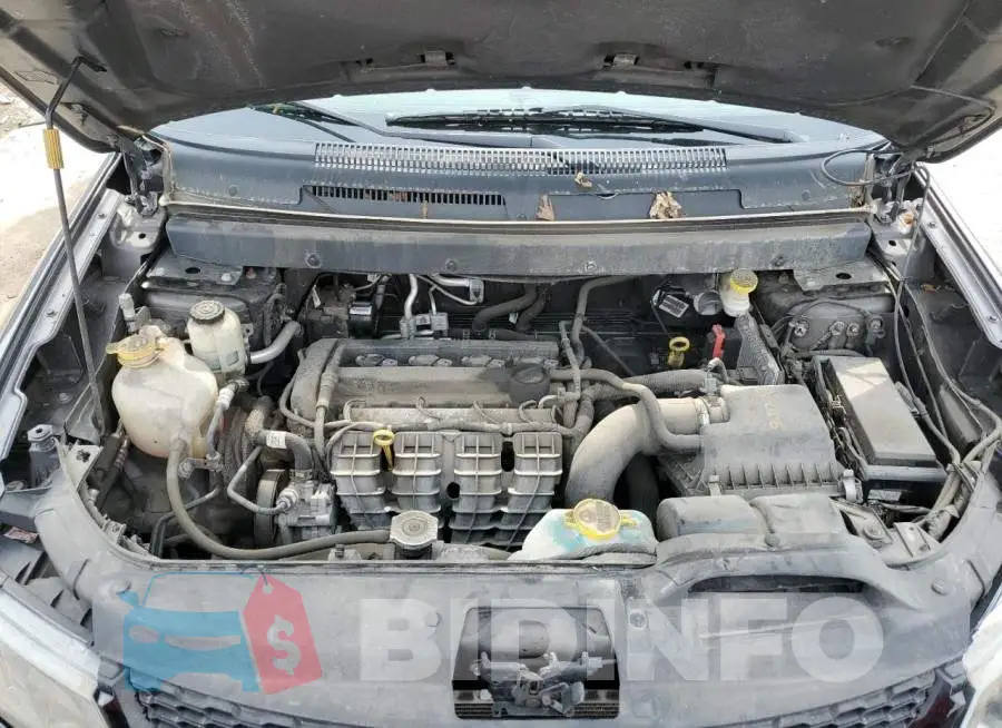 3C4PDCABXHT568176 Photo# 11