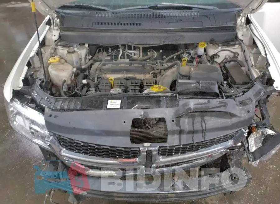 3C4PDCABXJT241931 Photo# 12