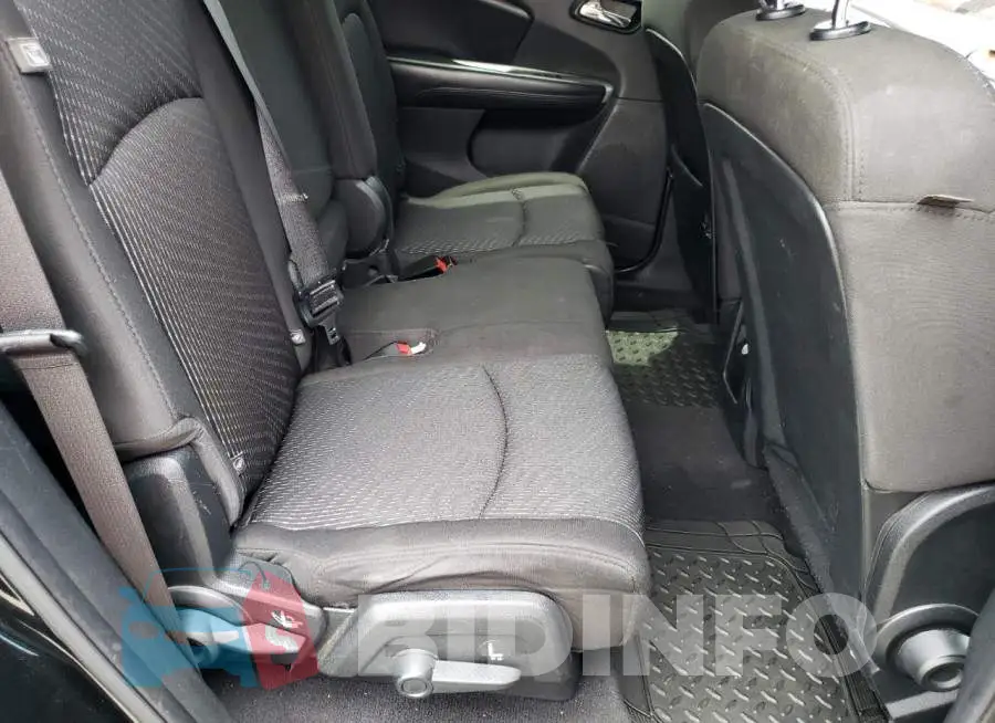3C4PDCBG6FT673854 Photo# 11