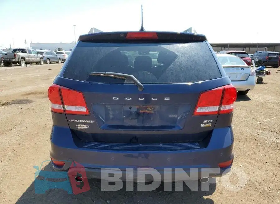 3C4PDCBG8JT252016 Photo# 6