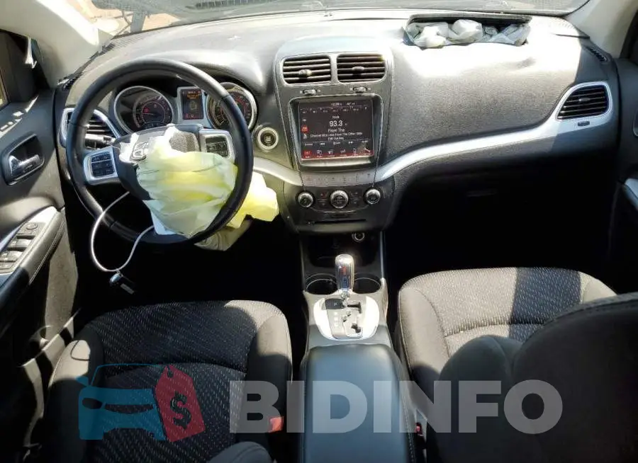 3C4PDCBG8JT252016 Photo# 8