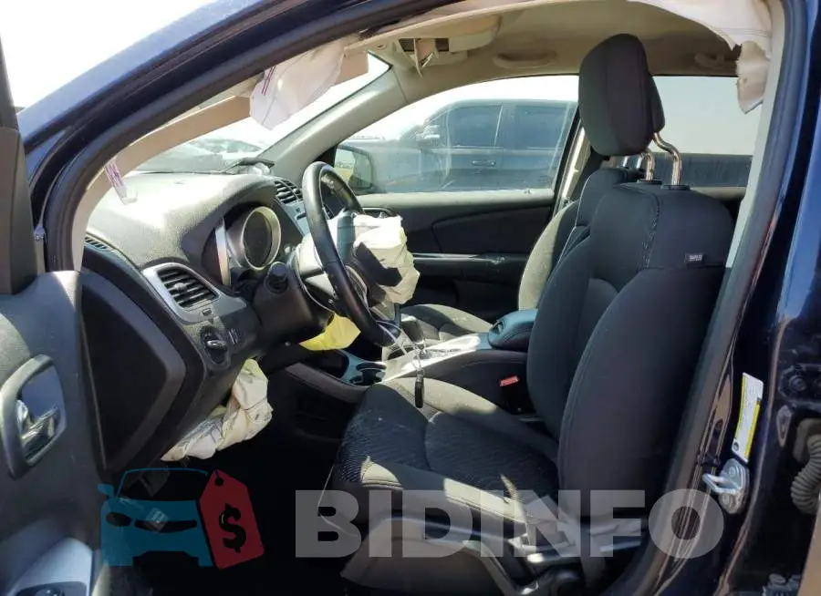 3C4PDCBG8JT252016 Photo# 7