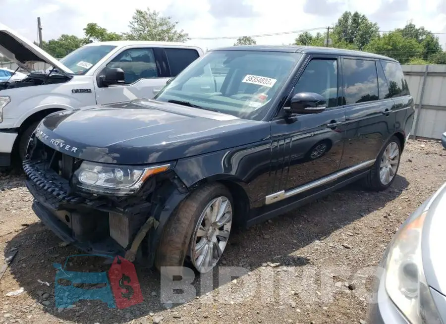 SALGS3TF6EA185532 Photo# 1