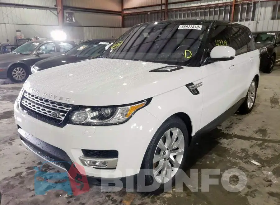 SALWR2FV0HA179993 Photo# 2