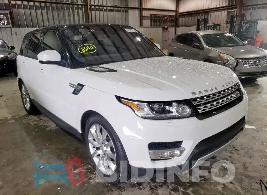 SALWR2FV0HA179993 Photo# 1