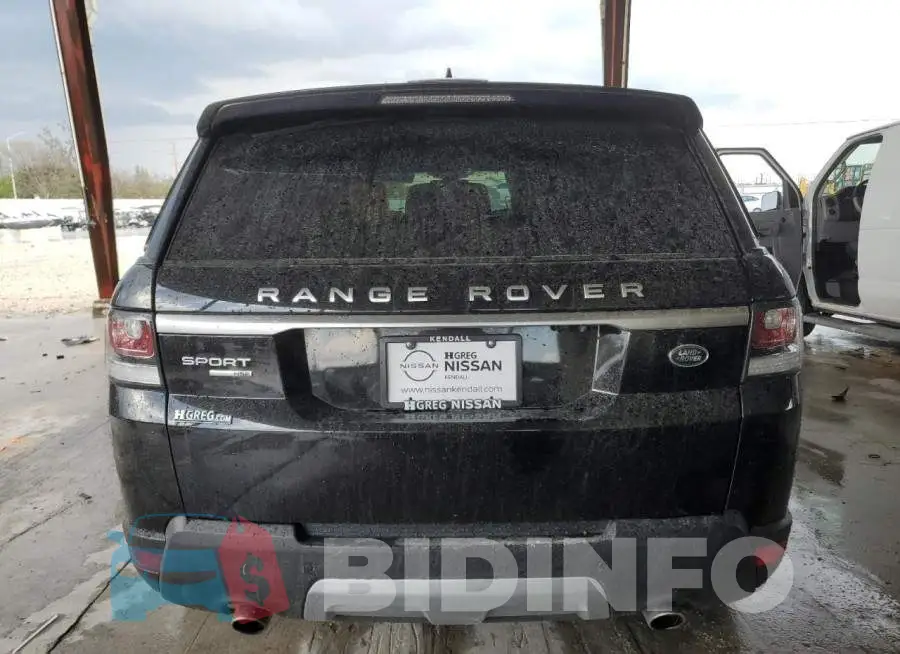 SALWR2FV8HA676144 Photo# 6