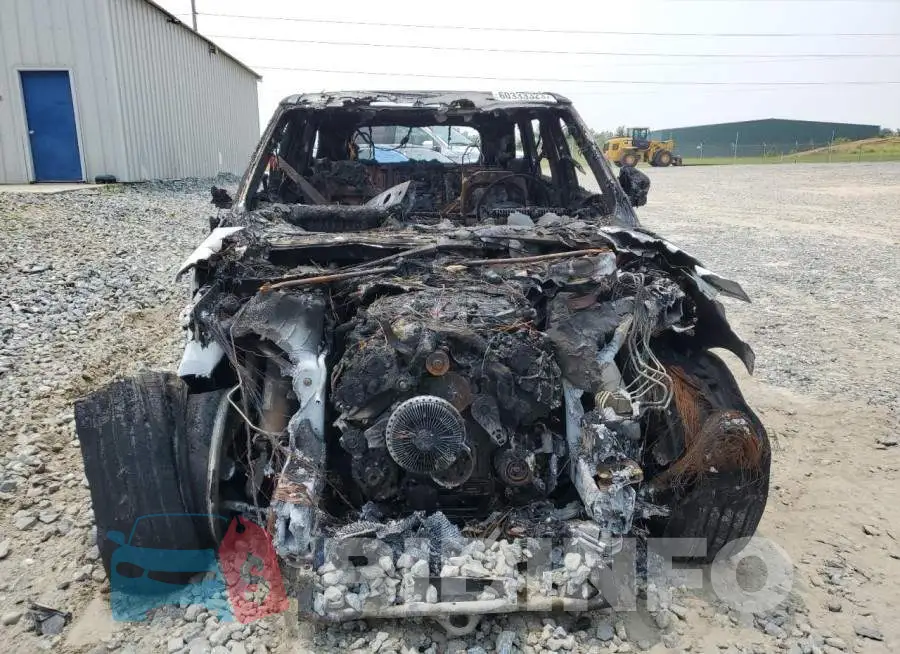 SALWR2RV6KA420829 Photo# 5